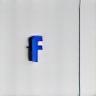 Facebook icon