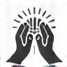 Hygiene icon