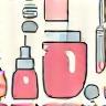 Products icon
