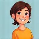 Client avatar for Chloe L.