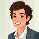 Client avatar for Jessica B.